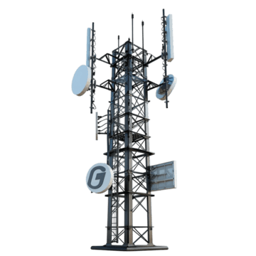 TRANSMITTER